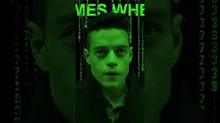 Elliot 👉🔥 #cybersecuritycompany #cybersecurity #ethicalhacking #pentesting #coding