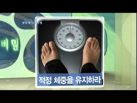 Mysteries of the Human Body #05 20111224