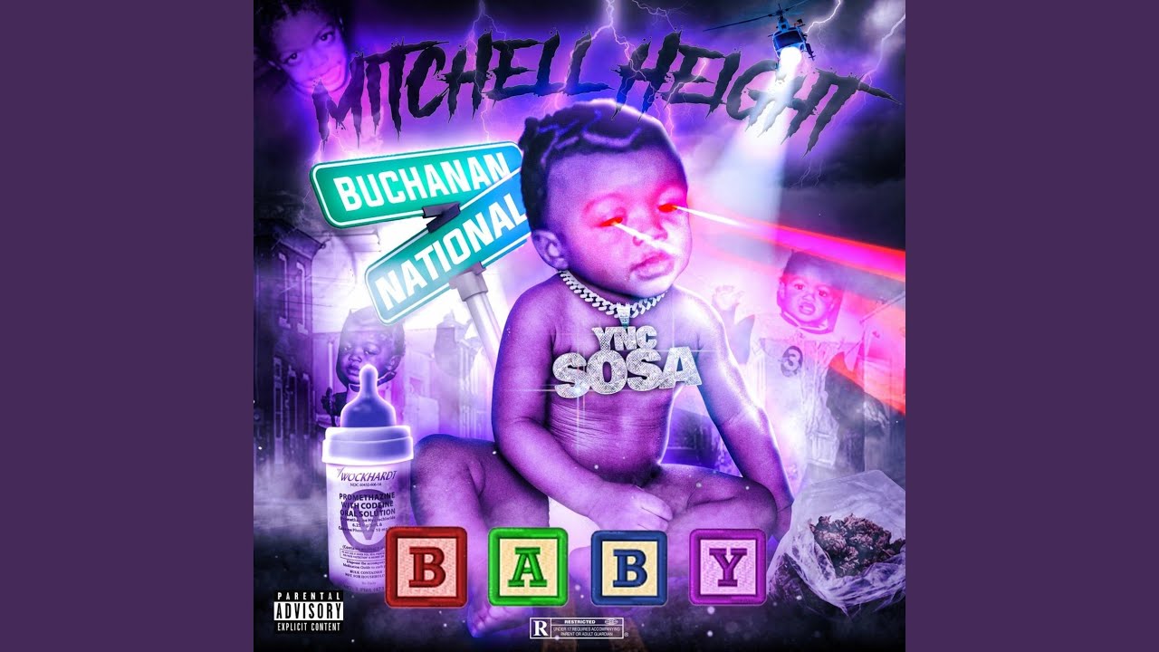 Watch Kicking It on YouTube Watch Kicking It on YouTube