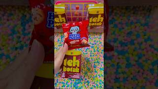 Snack mix #viral #trending #shorts #fyp #jajanan #findingsnack #snacks Snack mix #viral #trending #shorts #fyp #jajanan #findingsnack #snacks
