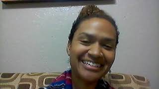 Wellness Woman: Massage a Path To Wellness