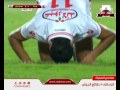 ملخص مباراة الزمالك 2 - 1 طلائع الجيش | الجولة 26 من الدوري المصري