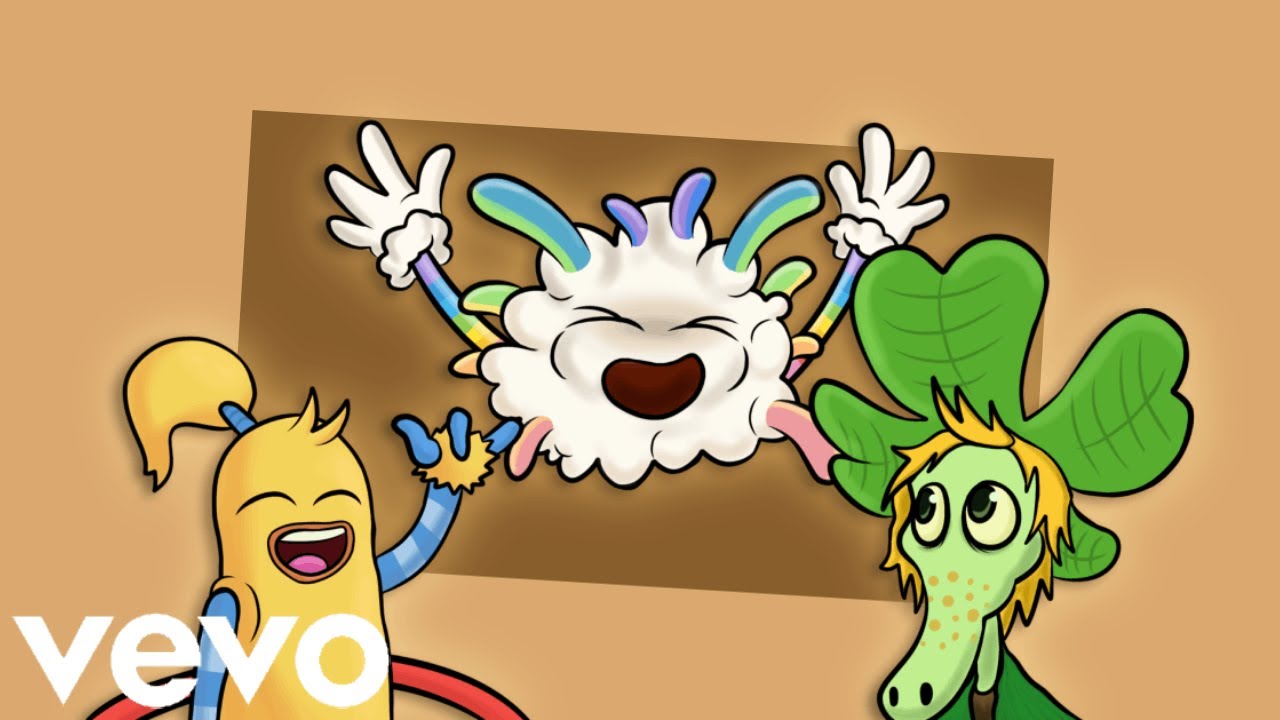 [FREE] Seasonal Shanty Type Beat (Seasonal Shanty Remix) My Singing