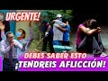 🔴ALERTA! Todo EVANGÉLICO debe saber ESTO - Pastor David Gutiérrez