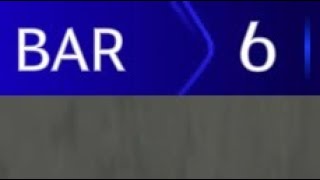 @Legends11115