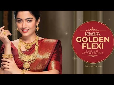 Khazana gold chit scheme details.. #khazanajwellery#goldsavingscheme ...