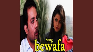 Bewafa: Heart Breaking Love Story