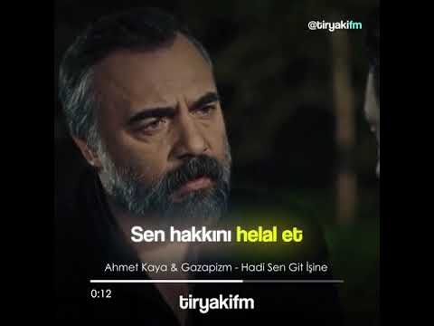 Senin gibi kardeş bulunmaz #edho​ #hızırçakırbeyli​ #ilyasçakırbeyli​ ​ #kimsesizdoğan