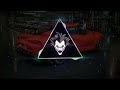 Furkan Soysal Ragga Clap Remix 2024