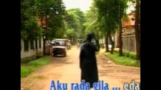 Jamrud - Nekad