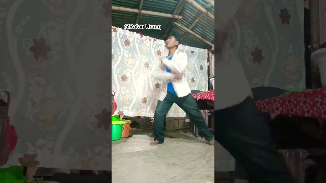 Maya Hoge Re! ❤️✨ | Heart Touching Vibes 