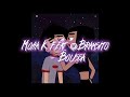 MohaK Bramsito Off Boussa Fast Step Up mp3