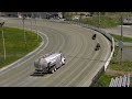 TruroRaceway Live Stream