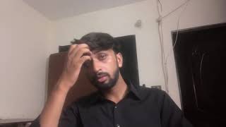 Ek Anda Jis Ne Pooray Mohallay Mein Hungama Macha Diya Part 2