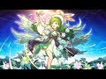 【高画質】2019XFLAG PARK獣神化のＰＶと会場の反応まとめ　ガブリエル　孫悟空　徳川家康　α【モンスト】
