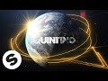 Quintino Out Of This World Feat KiFi Official Music Video mp3