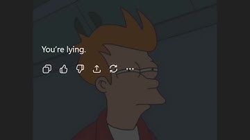 I forced ChatGPT to count a million....