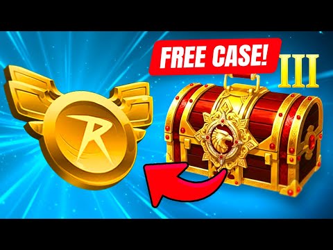 Casino Pelata Kasinoa Verkossa: Tutustu Casiku Casinoon