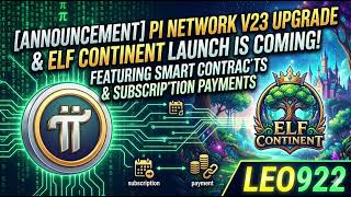 Pi Network: The Protocol Pulse
