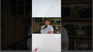 Megyn Kelly REVEALS Video of What Charlie Kirk Told Tucker About Israel Before Turning Point Event