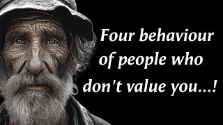 35 Life Lessons To Learn Once That Will Improve Your Life Forever