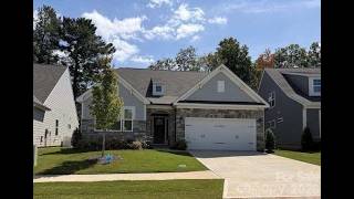 Residential for sale - 115 S Dunlavin Way, Mooresville, NC 28115