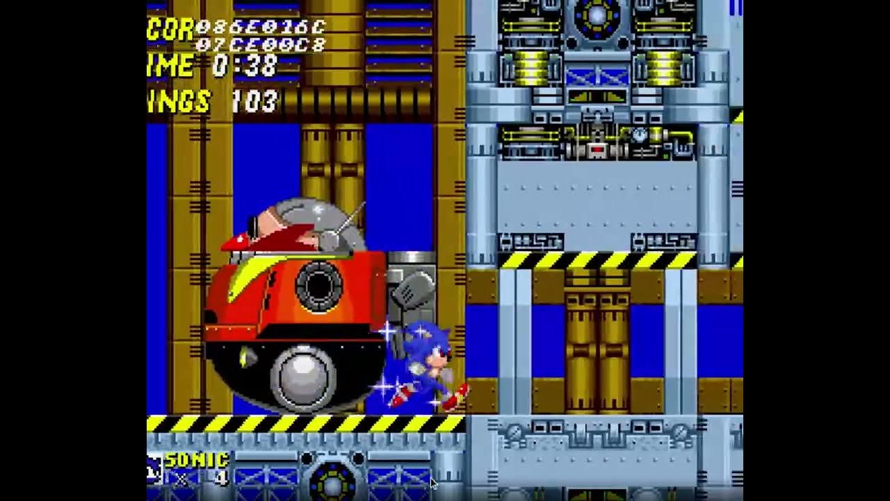 What App Can I Watch Sonic 2 On