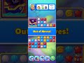 Aqua Match - 3 Puzzle Gameplay Walkthrough Level 431-435