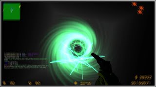 CSS ZE | ze_offliner_v2b