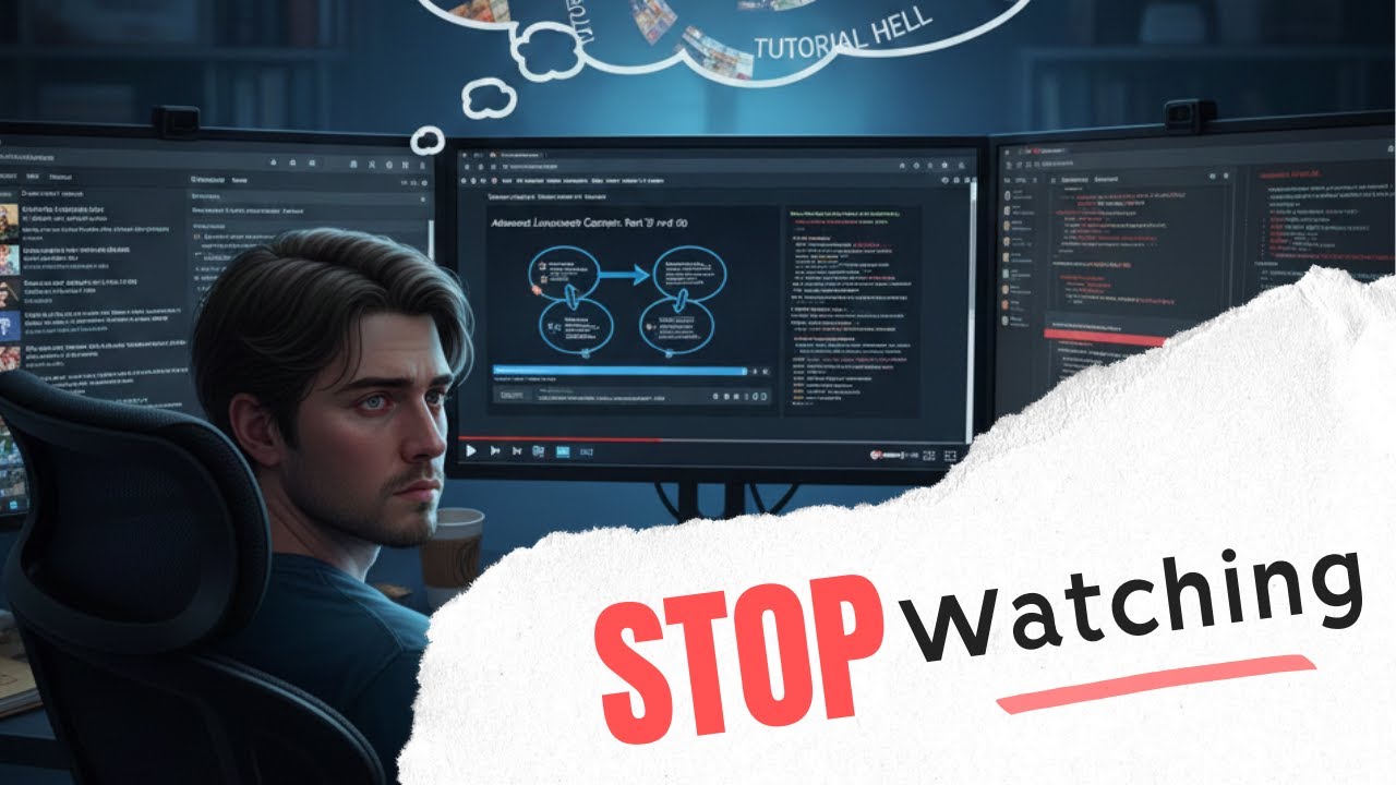 The 2026 Specialist Roadmap: From Zero to ₦1M/Month