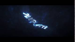 FREE SYNC INTRO TEMPLATE // Free Download @200 LIKES !