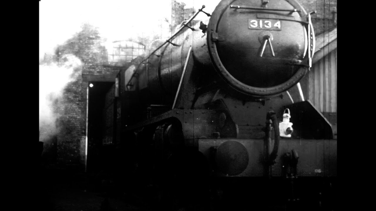 Machines in dienst der mensheid old technic fom the past16mm telecine