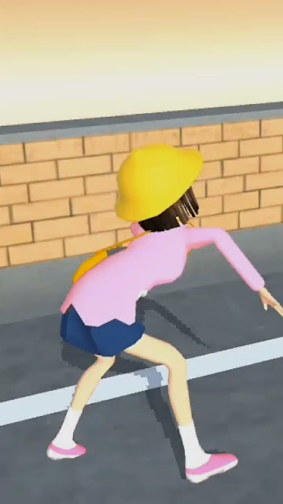 wkwkwkwk,ib:shoud,#fypviralシ, #sakuraschoolsimulator