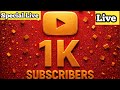 😊 1K Subscribers Special Live Lowest iPhone Price Cheking 😱
