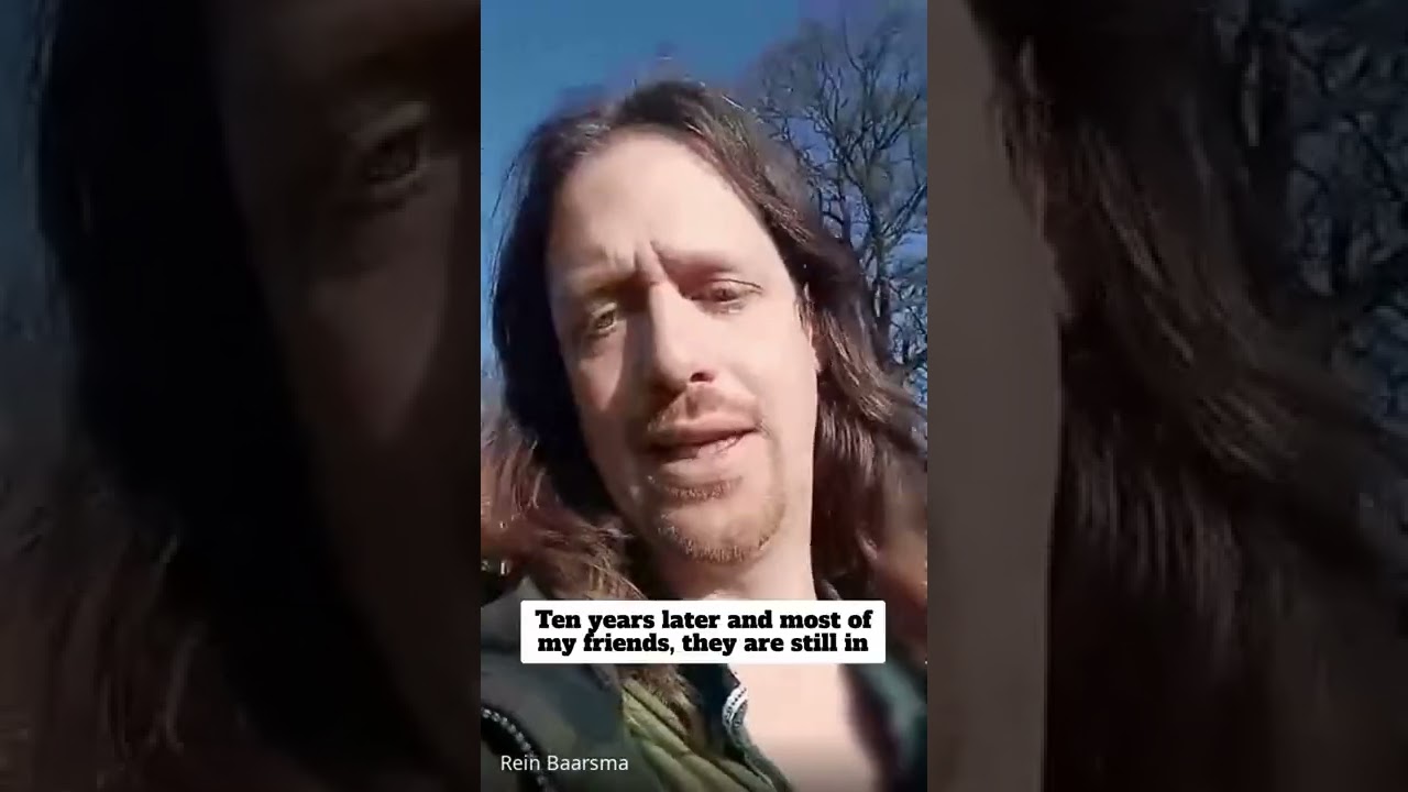 High school dropout vs graduate 