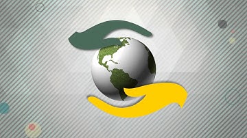 LetzShare  |  Explainer Video  |  Motion Graphics and 2D Animation  |  By Creative Splash