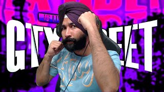 NEW UPDATE :( : BGMI LIVE | GTXPREET PUBG LIVE