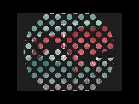 Метафора и метонимия