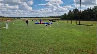 2025-08-30 Anita Riley Veteraantjes Bij Blue Spirit