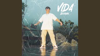 Download Lagu Vida