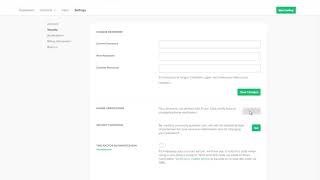 Verify Fiveer Account With Chinese Number