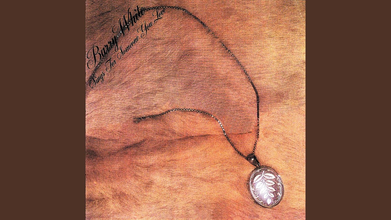 在 YouTube 上观看 Oh What A Night For Dancing 在 YouTube 上观看 Oh What A Night For Dancing