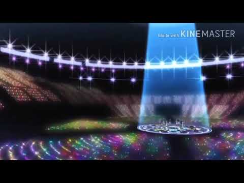 ラブライブサンシャインMAD
