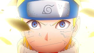 Naruto Uzumaki Twixtoramvk-391 & Alan Walker - Ignite Feat. Julie Bergan & Seungri Anime Edit