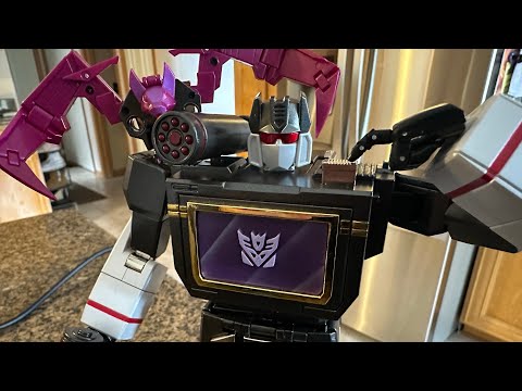 FRIDAY MAIL!!! What did mitch get???