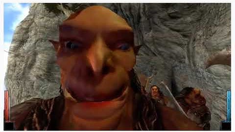 Jerma985 - jERMA COMMITS MASS SUICIDE