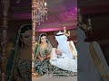 Dubai royal family beautiful wedding dubai hamdan royalprince