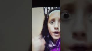 Musical.ly Compilation