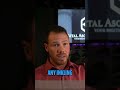 How Much XRP Do You Need for a Retirement Worth Celebrating