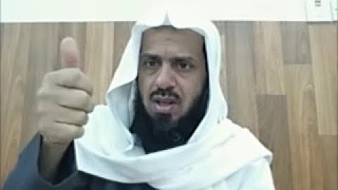 معنى الآية (وَمَا تَوْفِيقِي إِلَّا بِاللَّهِ عَلَيْهِ تَوَكَّلْتُ وَإِلَيْهِ أُنِيبُ [٨٨]) سورة هود